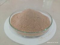 Garlic Dry Extract - Direction: As Per Suggestion
