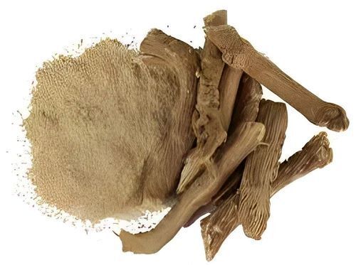 Punarnava Dry Extract