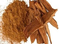 Pterocarpus Marsupium Dry Extract - Direction: As Per Suggestion