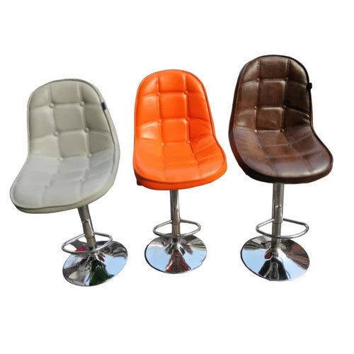 Bar Stool Chair