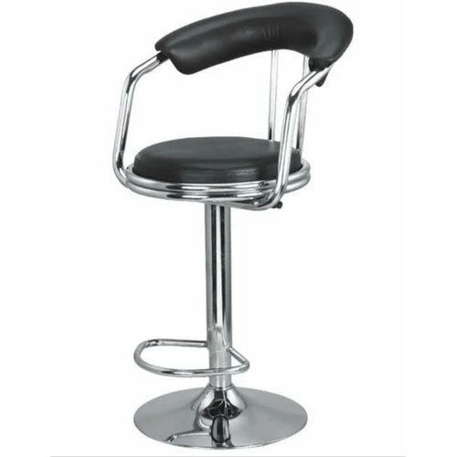 Stainless Steel Bar Stool Chair