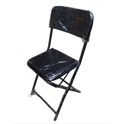 Mild Steel Folding Chair