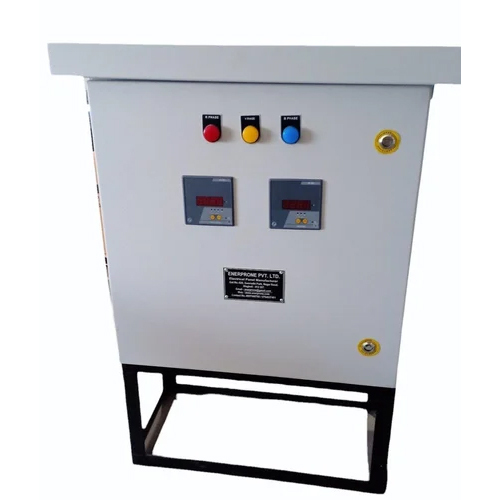Electric Power Distribution Board