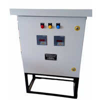 Electric Power Distribution Board