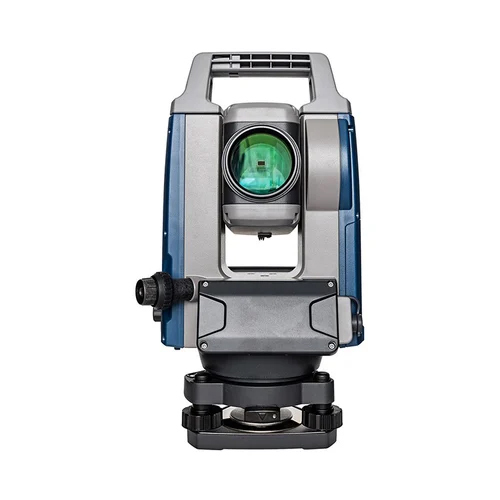 Sokkia IM 55 Series Total Station