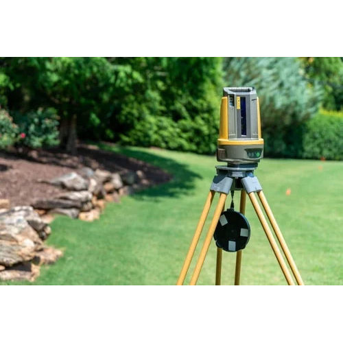 Civil Engineering Surveying Instruments