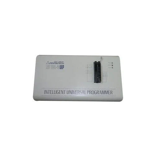 Universal Device Programmer