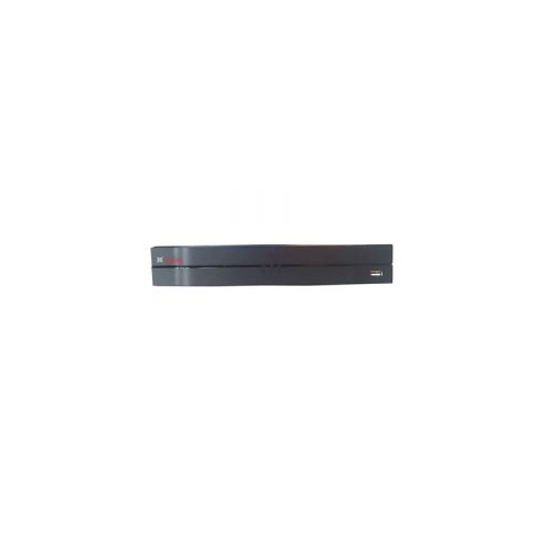 CP-UNR-4K2161-V2 CP Plus 16 Channel 4k 1 Sata NVR