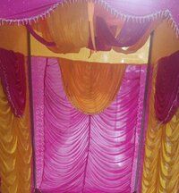 GANPATI MAKAR DESIGNS