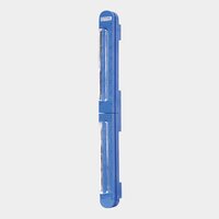 MGLG 150-1500 Reflex Frost Free Liquid Level Glasses