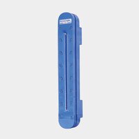 MGLG 150-1500 Reflex Frost Free Liquid Level Glasses