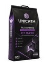 Floor Tile Adhesive - Premium Quality, Flexible Formulation For Superior Bonding And Durability