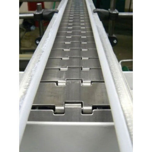 Chip Conveyor