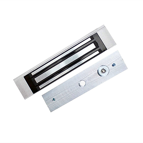 CP-EA-EM600 CP Plus Single Leaf EM Lock