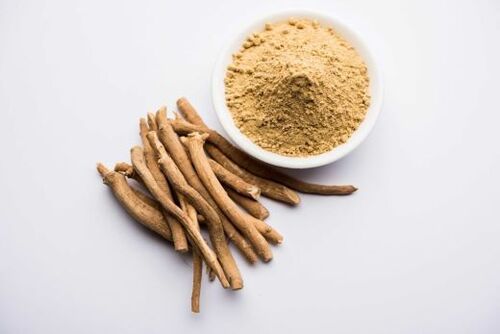 Ashwagandah Dry Extract