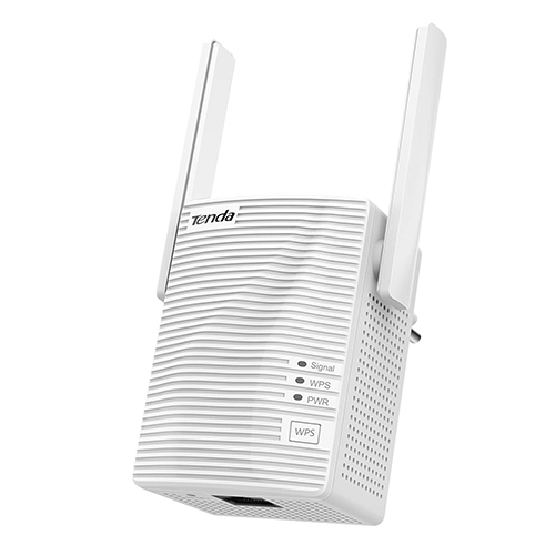 Tenda A18 AC1200 Gigabit WiFi Range Extender