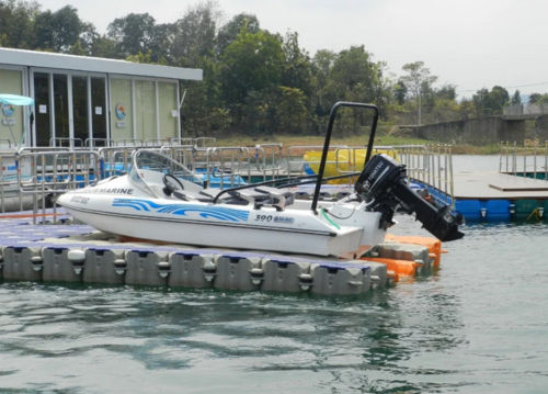 U float/ parking float/ jet ski float/ u floaitng cube, u floating jetty, U floating module, boat parking cubes. boat parking jetty