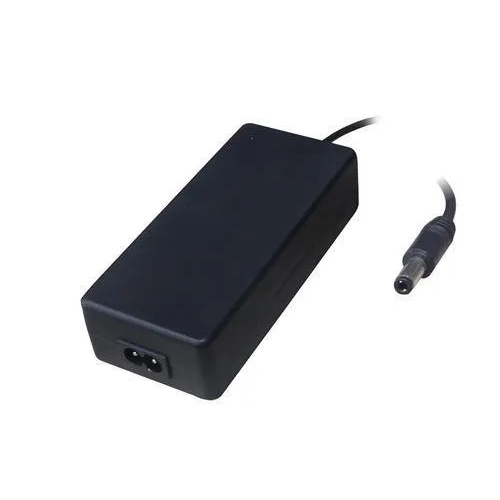 PS-20D ERD 12 V 2 AMP Desktop Type Power Supply