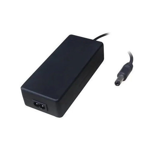 PS043 ERD 12 V 5 AMP Desktop Type Power Supply