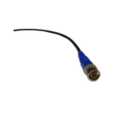 SV BNC Connector