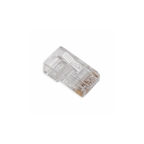 D-link RJ-45 Connector