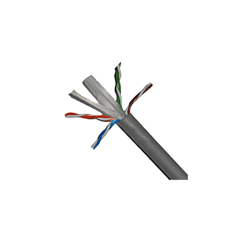 305 Mtr D-link Cat-6 Utp Wire