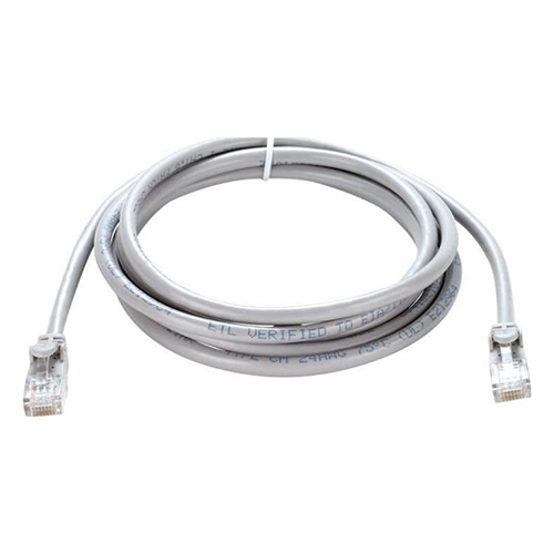 D-Link 0.5 meter Cat6 UTP Patch Cord Ethernet Cables