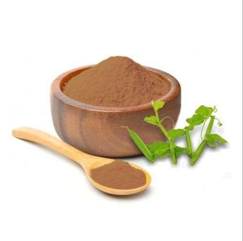 Cissus Quadrangula Dry Extract