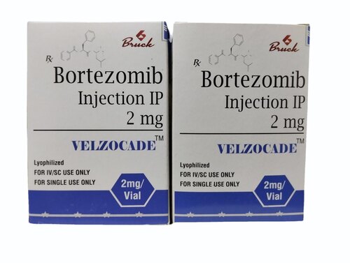 Bortezomib Injection