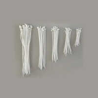 Binding Cable Ties