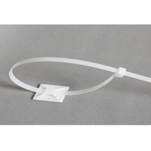 Customized Plastic Cable Ties