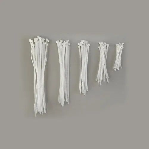 Non Releasable Cable Ties