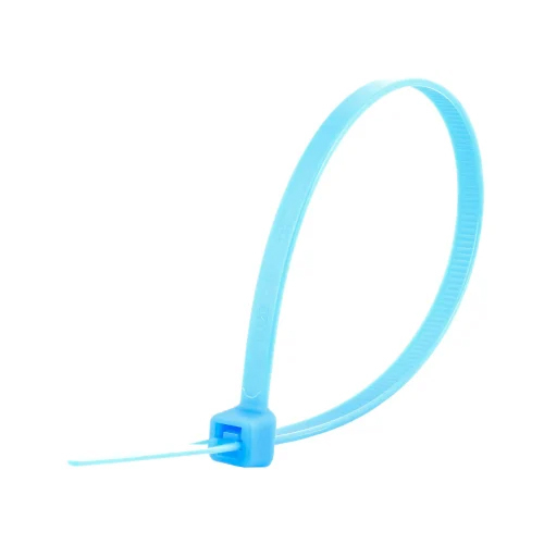 2mm Plastic Cable Tie