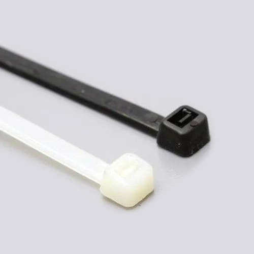 Heavy Duty Cable Ties