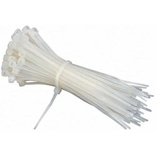 Self Locking Cable Ties