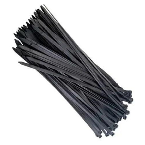 Weather Resistant Cable Ties