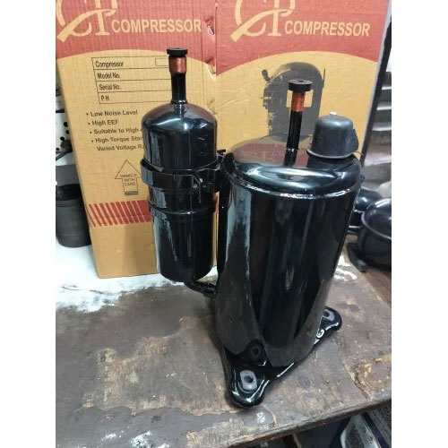 O General Rotary Compressor 2 Ton