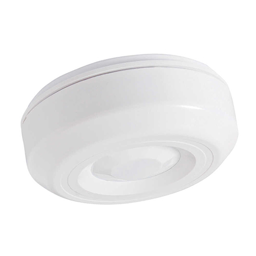 SEC-SAC Securico Stand Alone Smart Switch