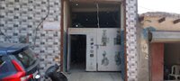 Pista Packaging Machine