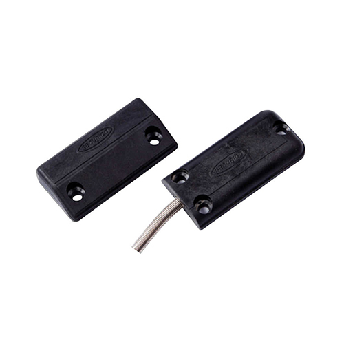 SEC SC Heavy Duty Shutter Contact