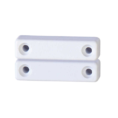 SEC MS2 Magnetic Contact 2 Wire