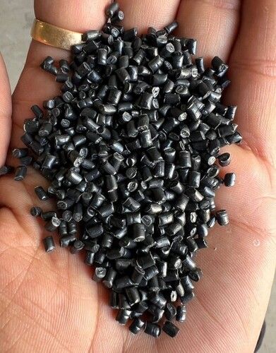 Reprosses Ldpe Granules