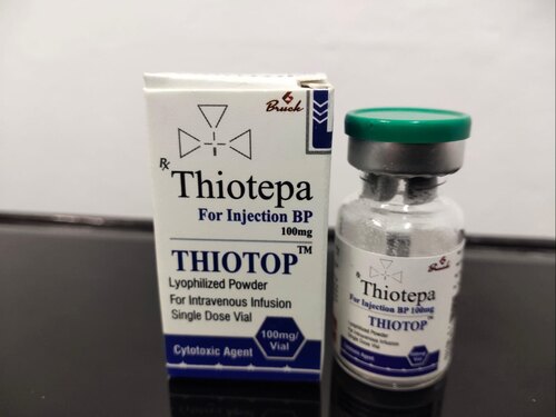 Thiotepa Injection