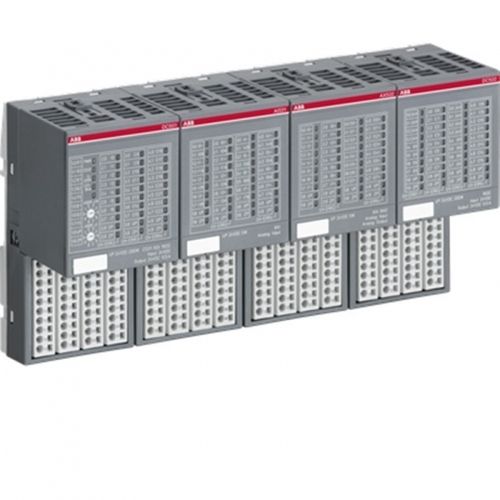 Abb Ai531 A500 Plc Series