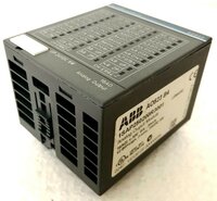 ABB AO523 AC500 PLC Series