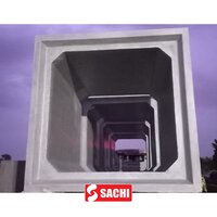 Box Culverts