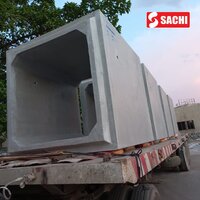 Box Culverts