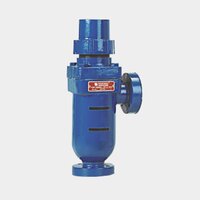 Liquid Level Controller