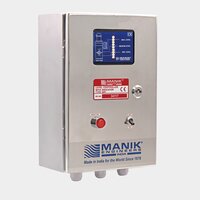 Liquid Level Controller