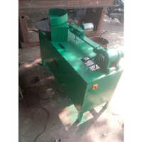 Glass Hand Belt Grinding Polishing Combine Machine - Feature: High Efficiency